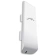 UBIQUITI NANOSTATION M5 NSM5