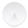 UBIQUITI PBE-5AC-500-ISO