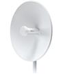 UBIQUITI PBE-5AC-620