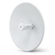 UBIQUITI PBE-5AC-GEN2