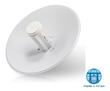 UBIQUITI PBE-M5-300