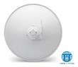 UBIQUITI PBE-M5-400