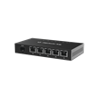 UBIQUITI ER-X-SFP