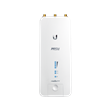 UBIQUITI ROCKET R5AC-PRISM