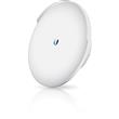 UBIQUITI RD-5G31-AC