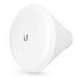 UBIQUITI PRISMAP-5-45