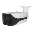 Camara ahd aptima 1/4" S200C1D