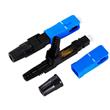 Fast Connector, SC/UPC Premium SM