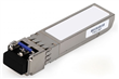 GPON OLT SFP optical module, Class C+