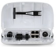 UBIQUITI SUNMAX SM-SP-40