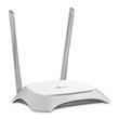 Router Inalámbrico N 300Mbps