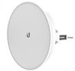 UBIQUITI PBE-5AC-300-ISO