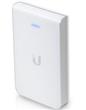 UBIQUITI UAP-AC-IW-PRO