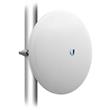 UBIQUITI NBE-5AC-GEN2