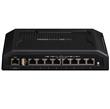 UBIQUITI ToughSwitch PRO TS-8-PRO, POE