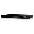 UBIQUITI ES-24-500W