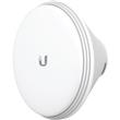 UBIQUITI PRISMAP-5-30