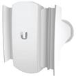 UBIQUITI PRISMAP-5-60