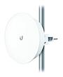 UBIQUITI PBE-5AC-300-ISO