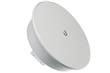 UBIQUITI PBE-5AC-300-ISO