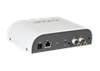 Gateway 1 E1 SIP (Soporta R2 e ISDN)