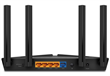 Router Wi-Fi 6 de doble banda AX1800