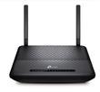 Router GPON VoIP inalámbrico de doble banda AC1200 Gigabit