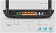 Router GPON VoIP inalámbrico de doble banda AC1200 Gigabit