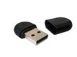 WIFI Dongle USB Yealink WF40