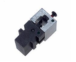 Muela RJ45 para herramienta