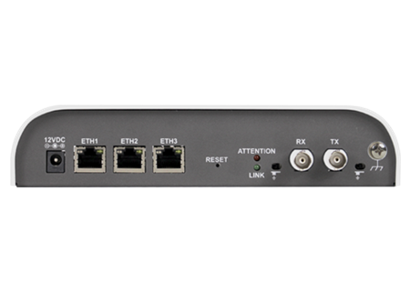 Gateway 1 E1 SIP (Soporta R2 e ISDN) / Lic SBC