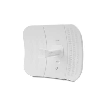 UBIQUITI LBE-M5-23