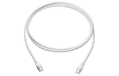 PATCH CORD BLINDADO CAT. 5e LSZH - 1,50M