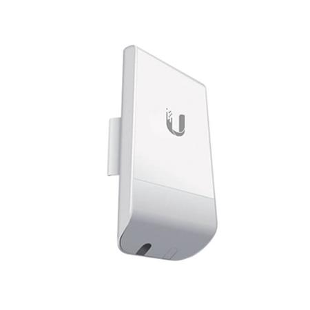 UBIQUITI LOCO M5