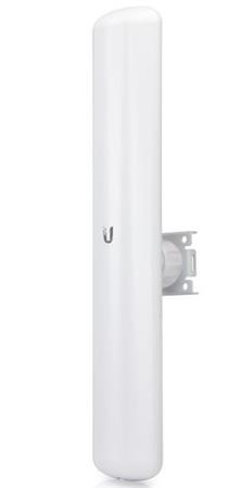 UBIQUITI LAP-120