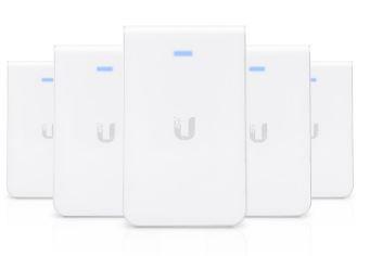 UBIQUITI UAP-AC-IW-5 (pack 5)