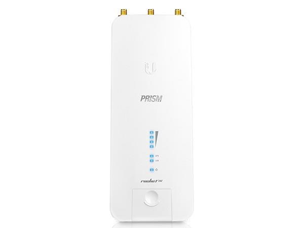 UBIQUITI ROCKET R2AC