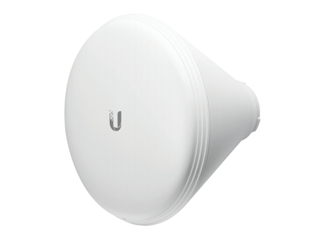 UBIQUITI Horn-5-30