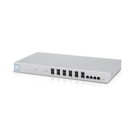 UBIQUITI UNIFI SFP US-16-XG