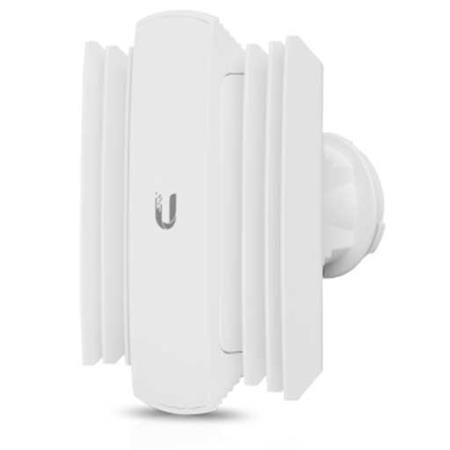 UBIQUITI Horn-5-90