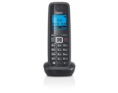 Handy Adicional Linea A510