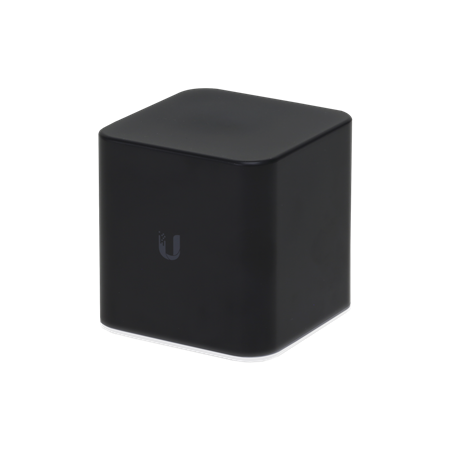 UBIQUITI AirCube AC ACB-AC