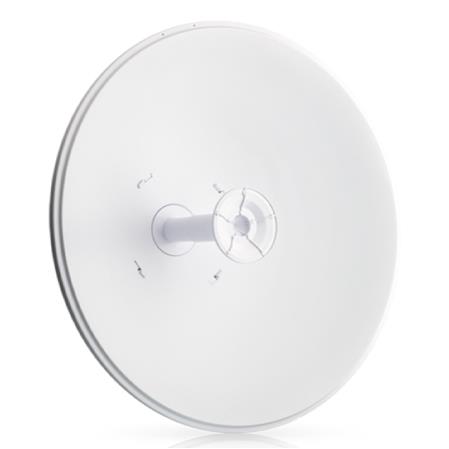 UBIQUITI AirFiber Dish AF-5G30-S45 (para AF-X)