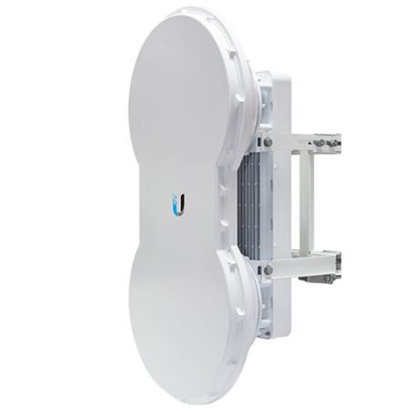 UBIQUITI AIRFIBER AF-5U