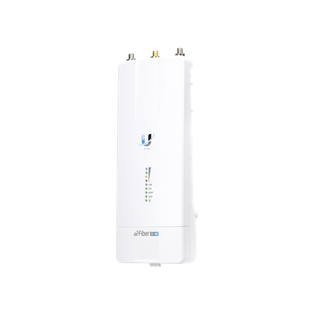 UBIQUITI ROCKET AF-5XHD