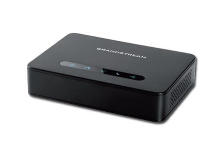 Grandstream DP750 - Base Station