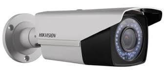 D720p IR Bullet Camera. 1 megapixel 