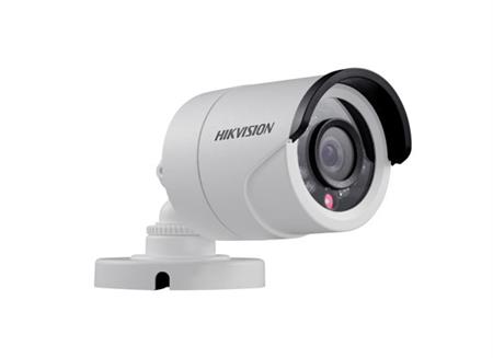  HD1080P IR Bullet Camera. 2 MP