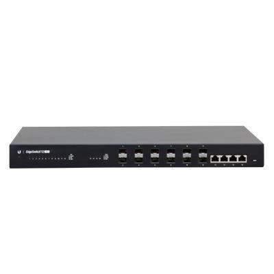 UBIQUITI ES-12F