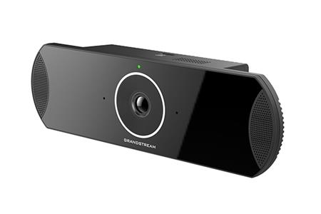 Grandstream GVC3210 - Dispositivo de videoconferencia